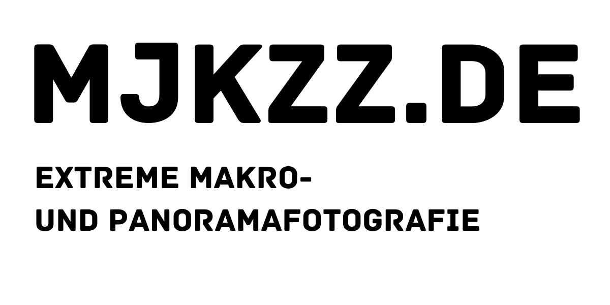 www.mjkzz.de