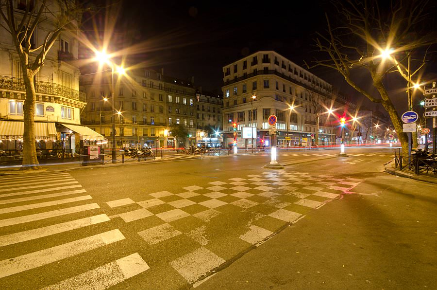 paris15_143.jpg