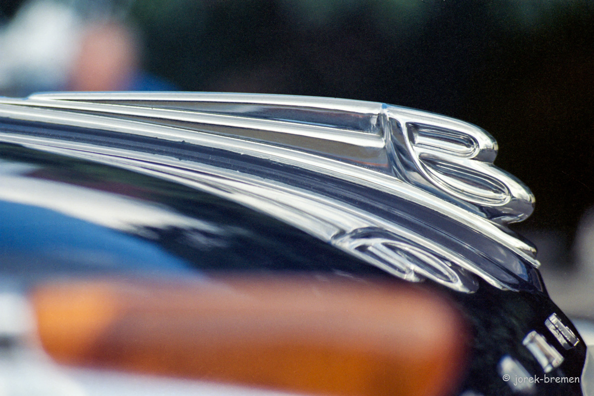 01-002.jpg