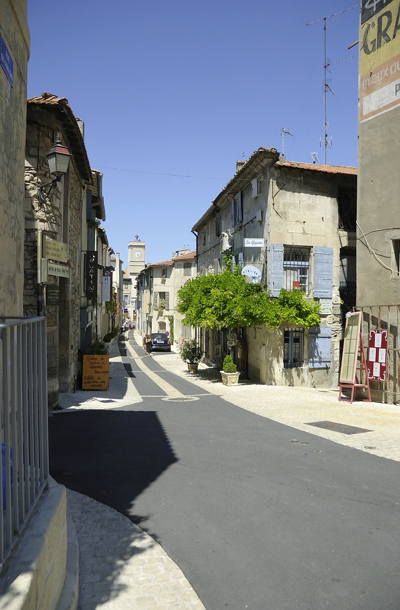 CK.R._DSC_3047.jpg