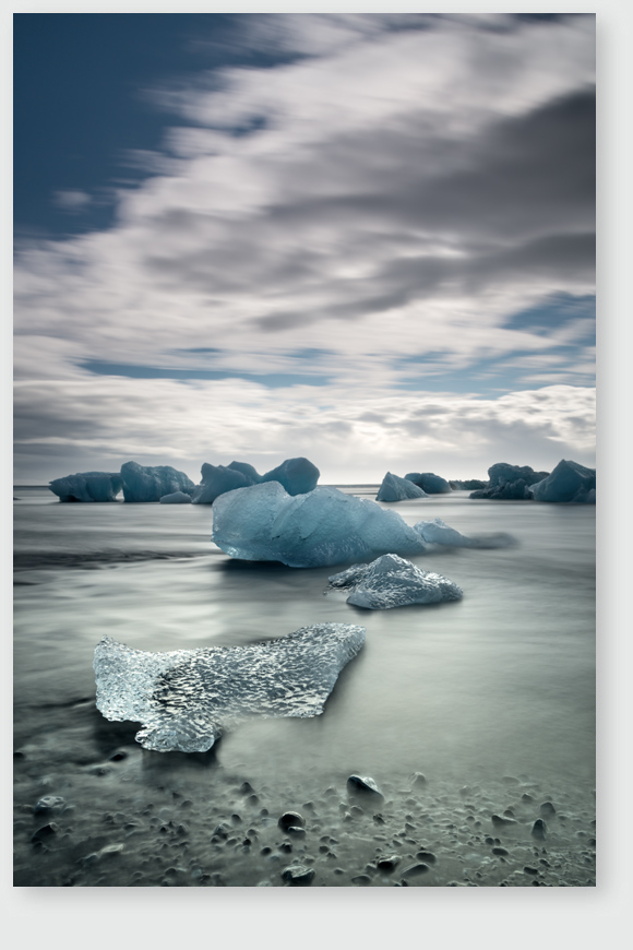 Iceland-September-2014-nff-38.jpg