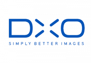dxo-logo-300x207.png