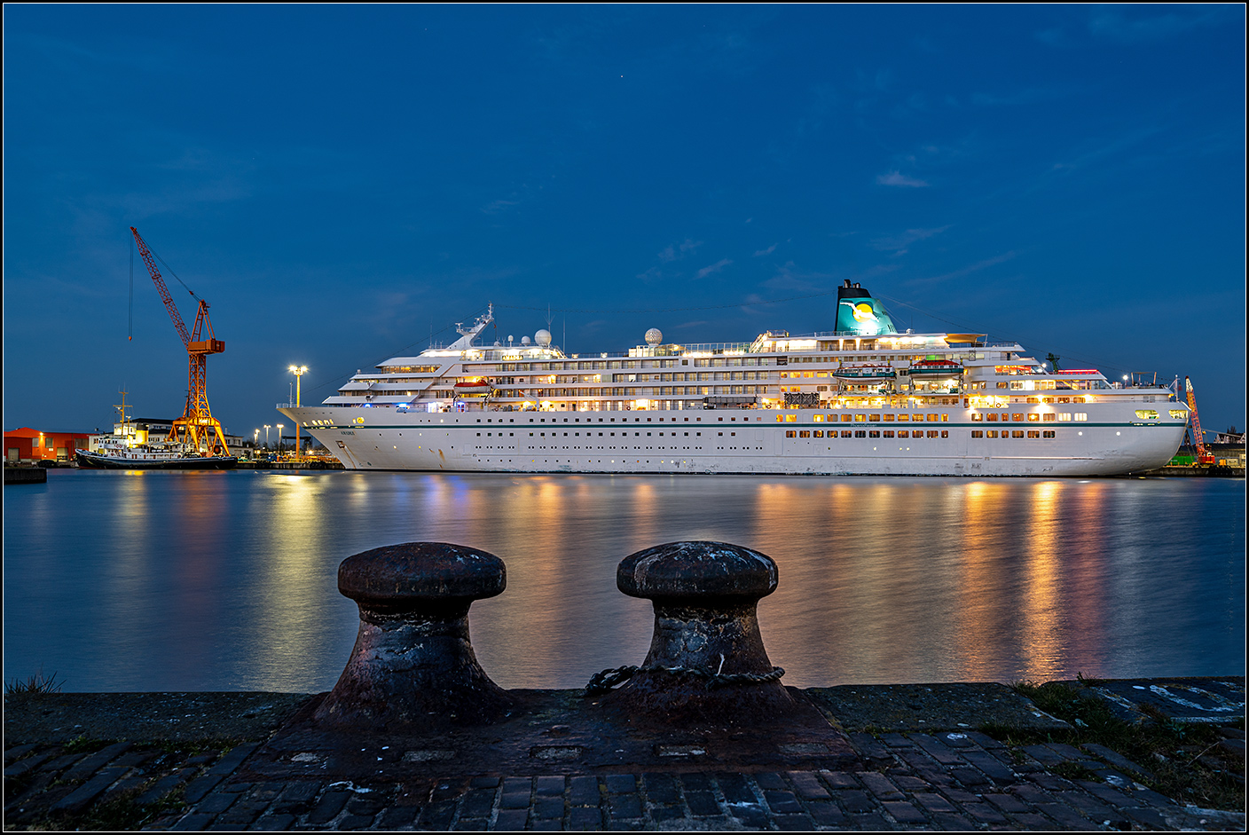 bremerhaven29.jpg