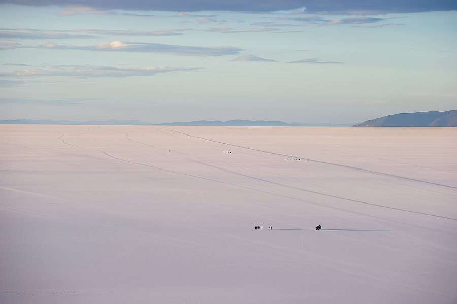 atacama16_052.jpg