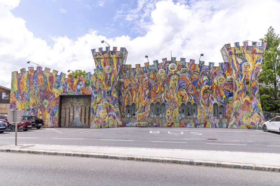 glasmuseum23_01.jpg