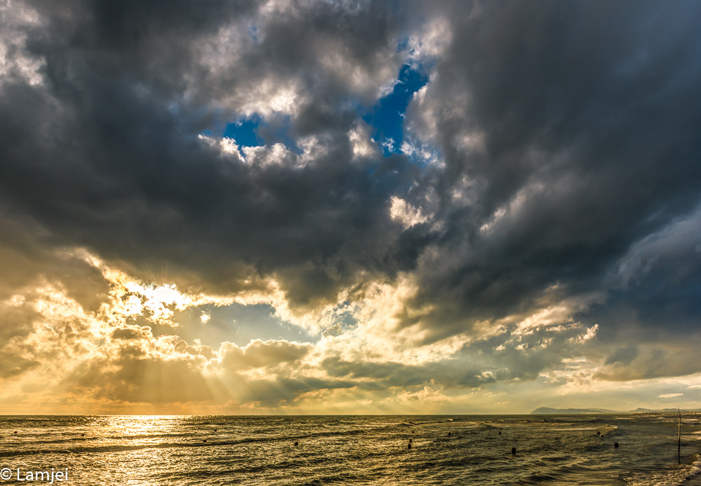 RWN_7101_2_3.jpg