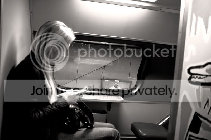 DSCF1540.jpg