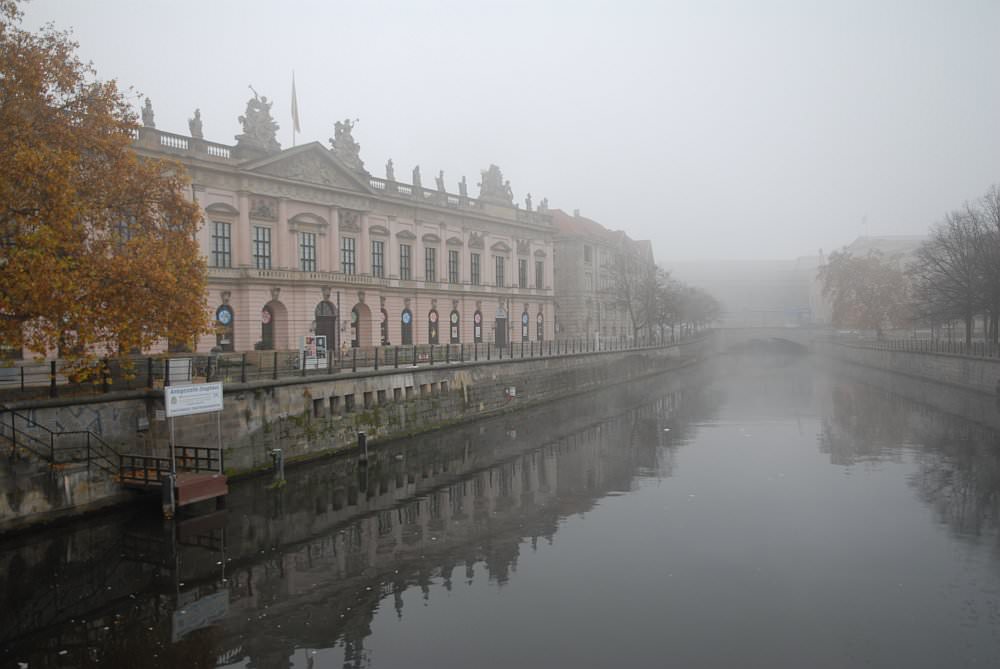 berlin_04.jpg