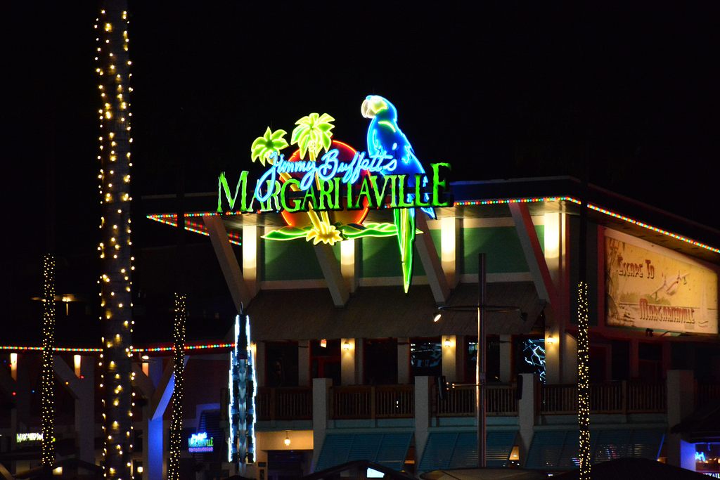 margarita.jpg
