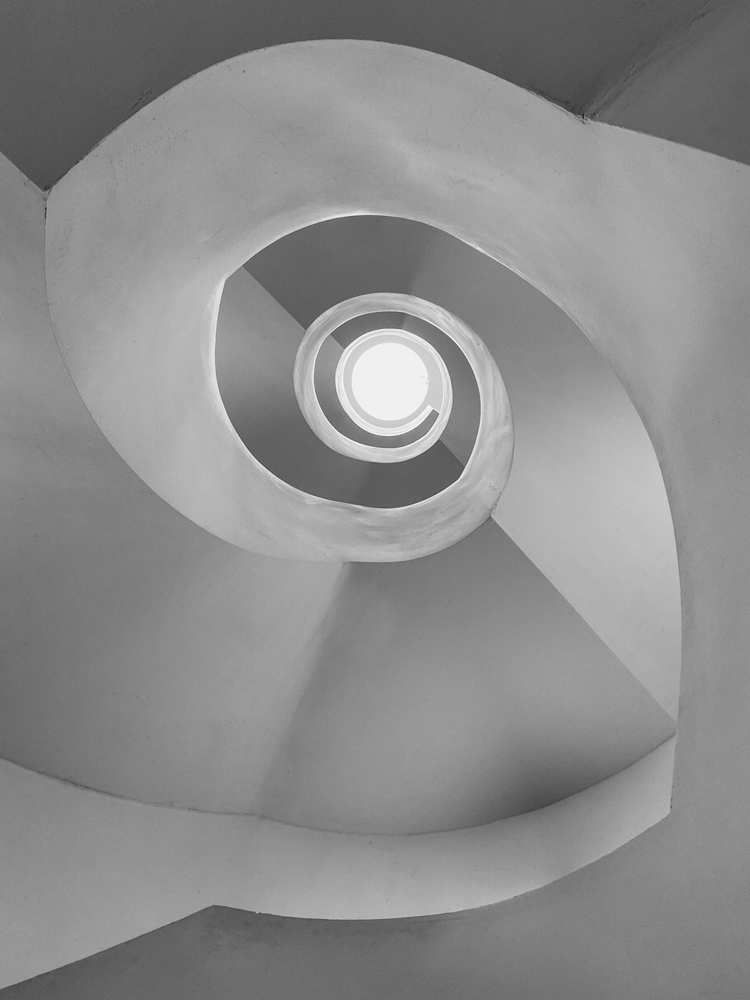 43310878vv.jpg