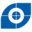 leofoto.ch
