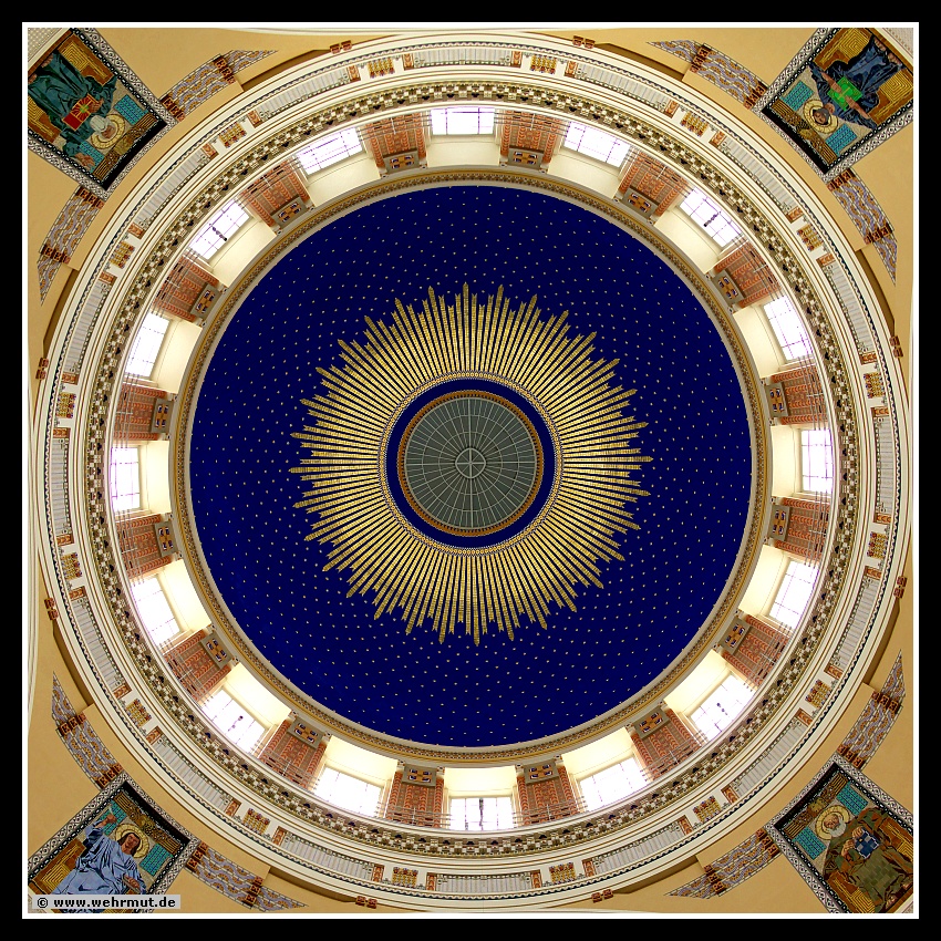 panorama_friedhofskirche_wien.jpg
