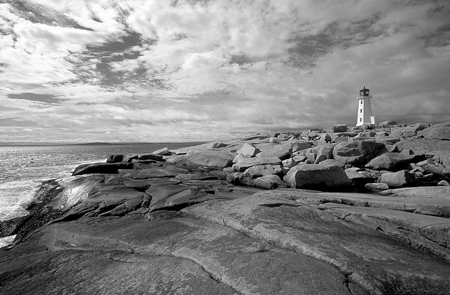 peggis-cove.jpg