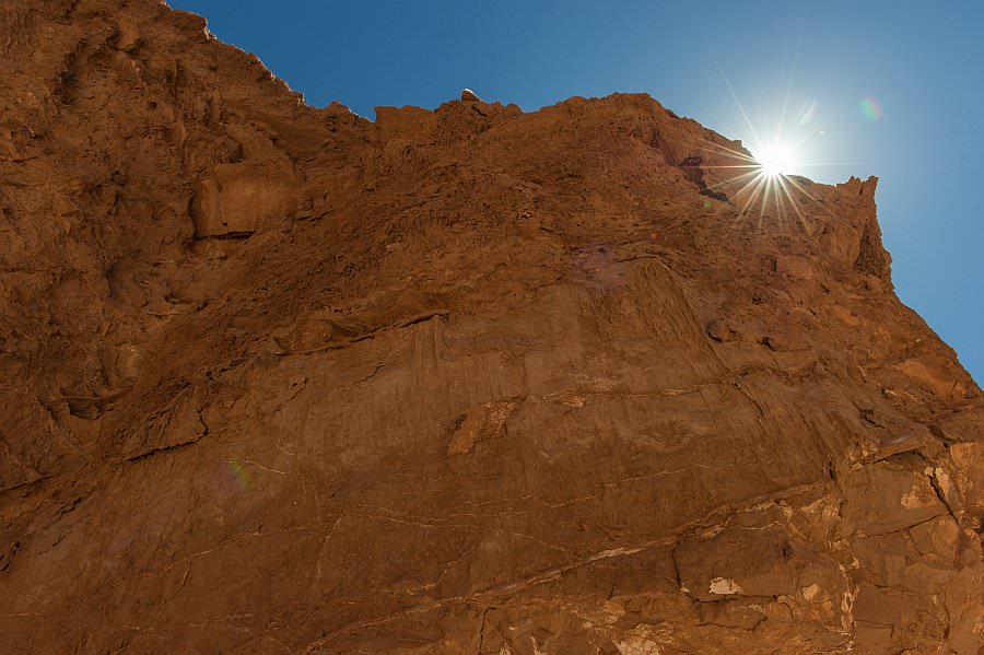 atacama16_126.jpg