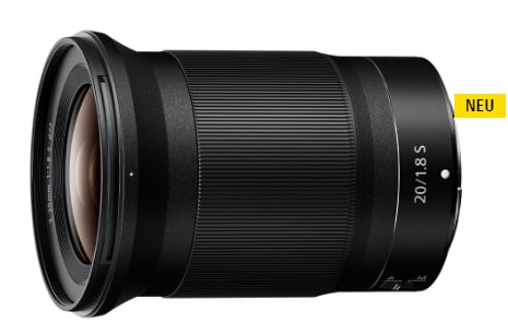 nikkor_z_20.jpg
