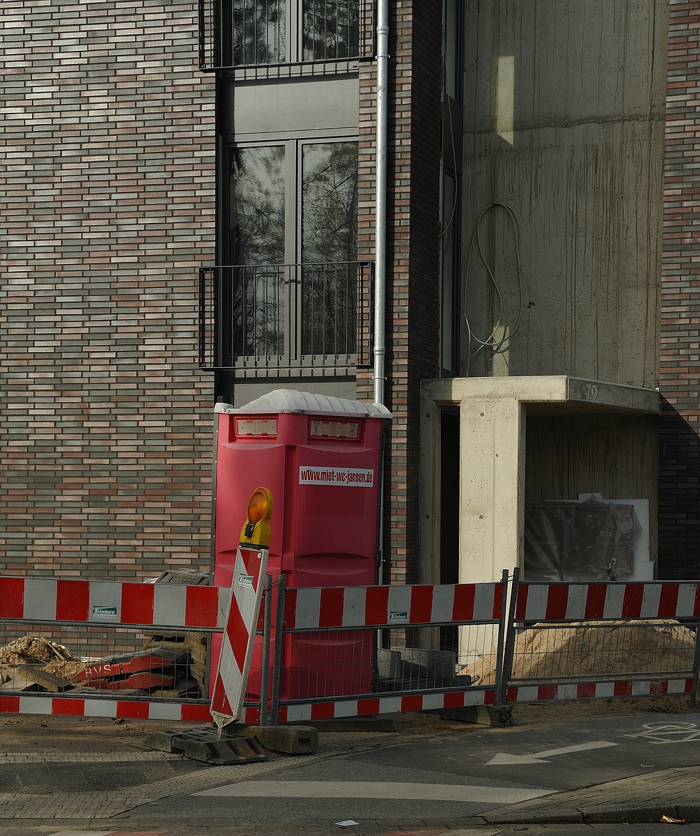 CK.R._DSC_0767.jpg