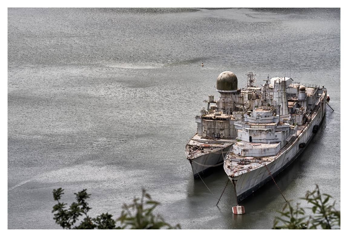 Bretagne_2016_nf_10-1.jpg