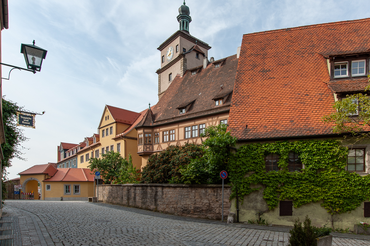 DSD_1302.jpg