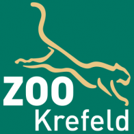 www.zookrefeld.de