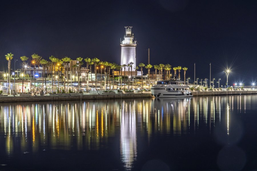 220716_232455.jpg