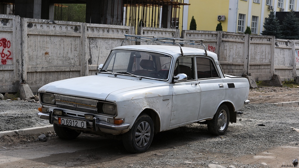 s238_Bishkek_Moskwich1500_1176.jpg