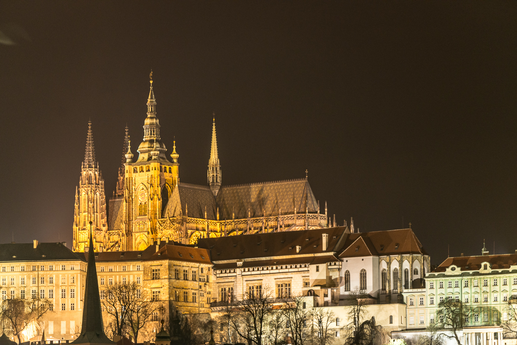 18-Prag.jpg