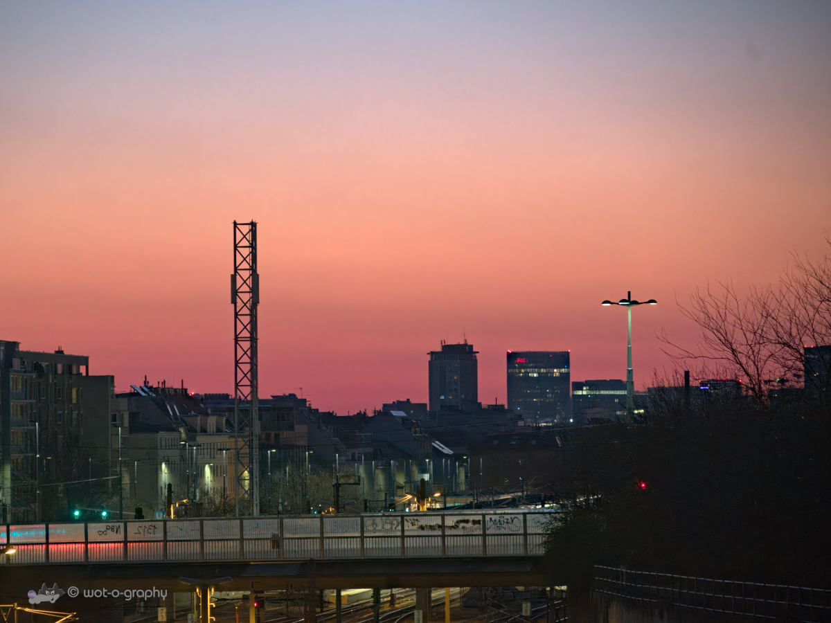 U02_0010-1200x900.jpeg