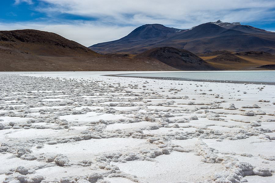 atacama16_115.jpg