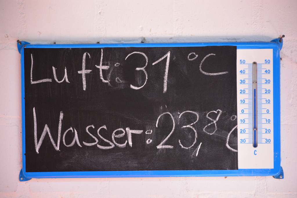 Temperatur.jpg