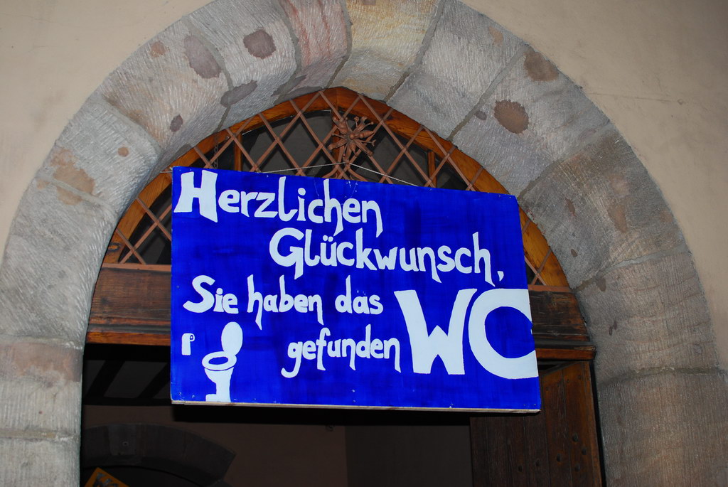 WC.jpg