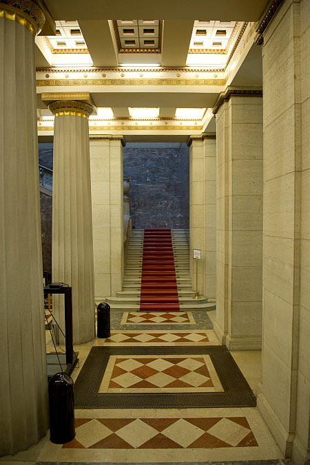 parlament14_13.jpg