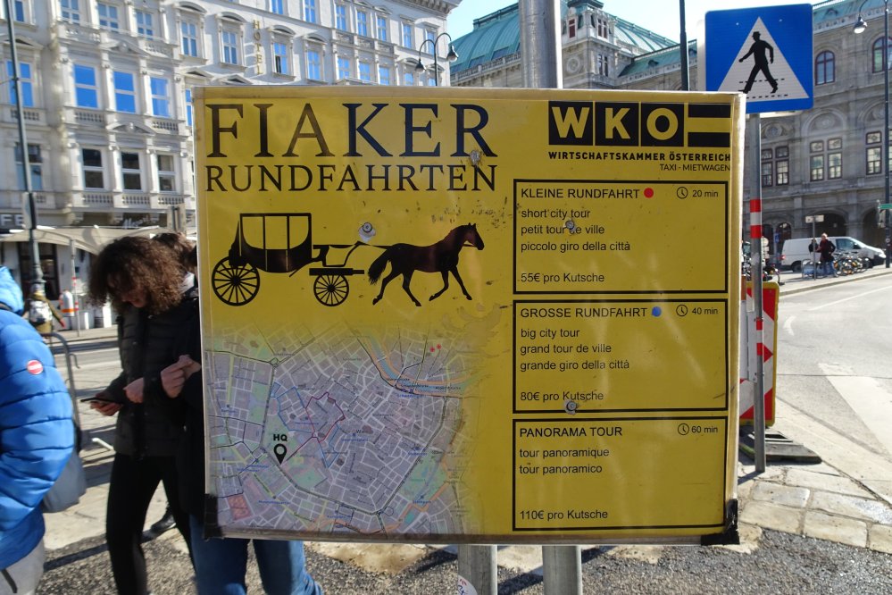 190205_135232.JPG