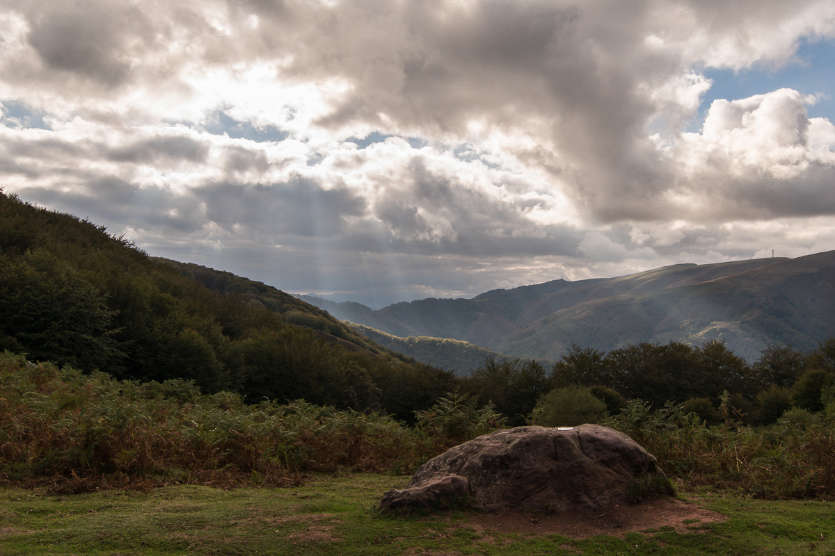 GR10_2016_10_0624.jpg