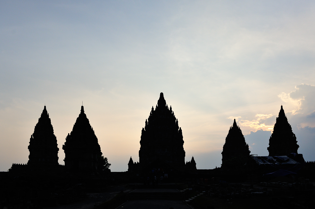 _DSC2836_web.jpg
