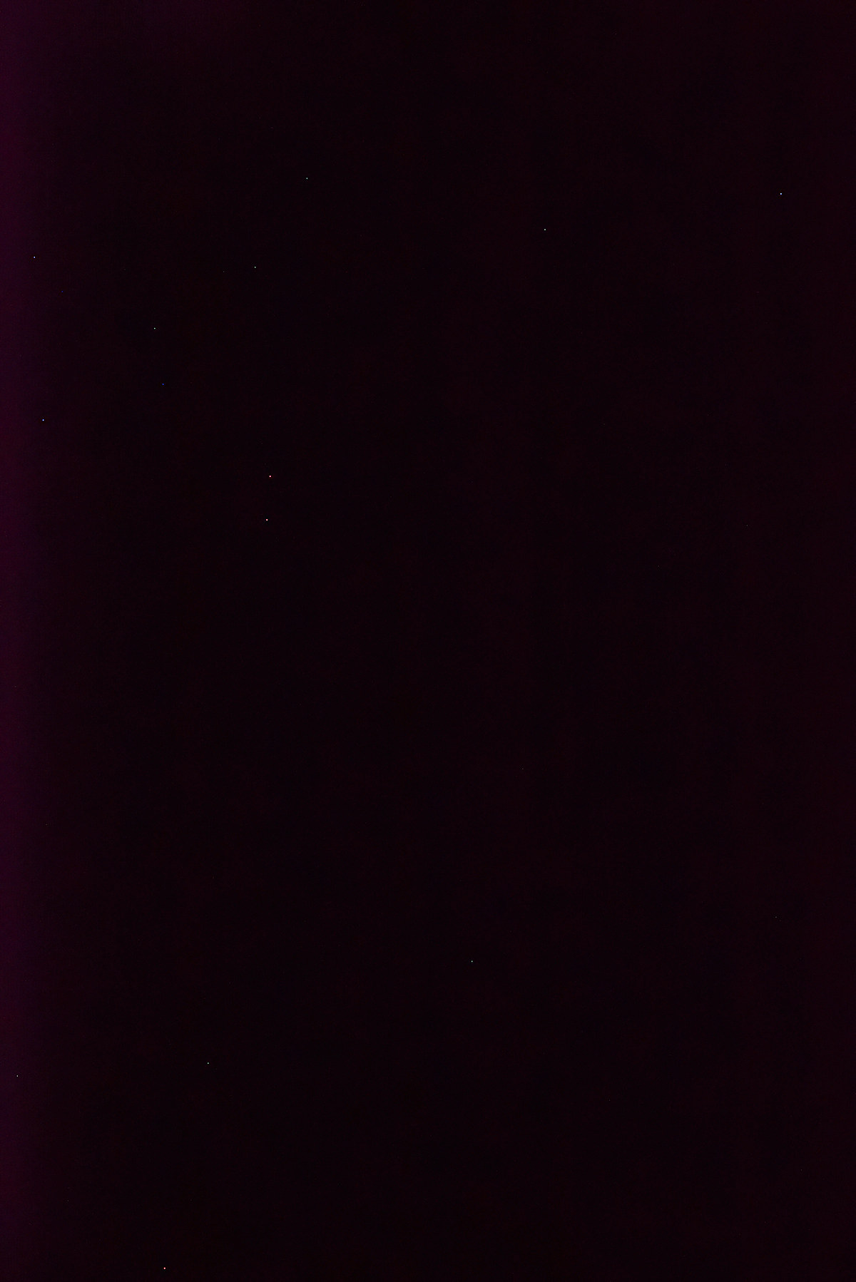 D800_ISO6400_ADLextrastark2_RR2013.jpg