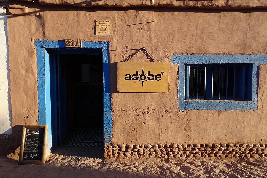 atacama16_131.jpg