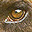 www.naturalart.ca