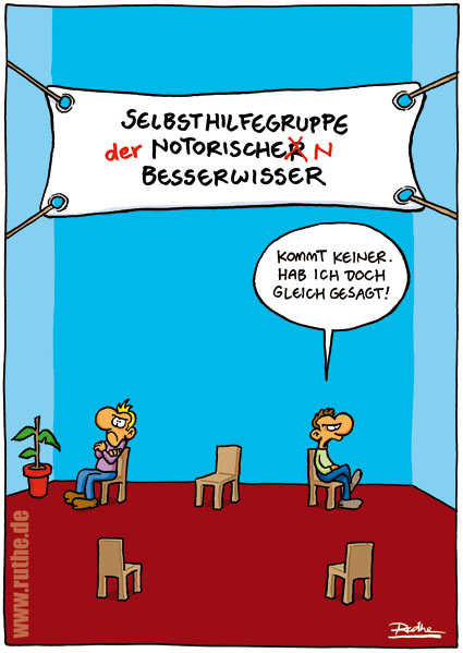 ruthe.de