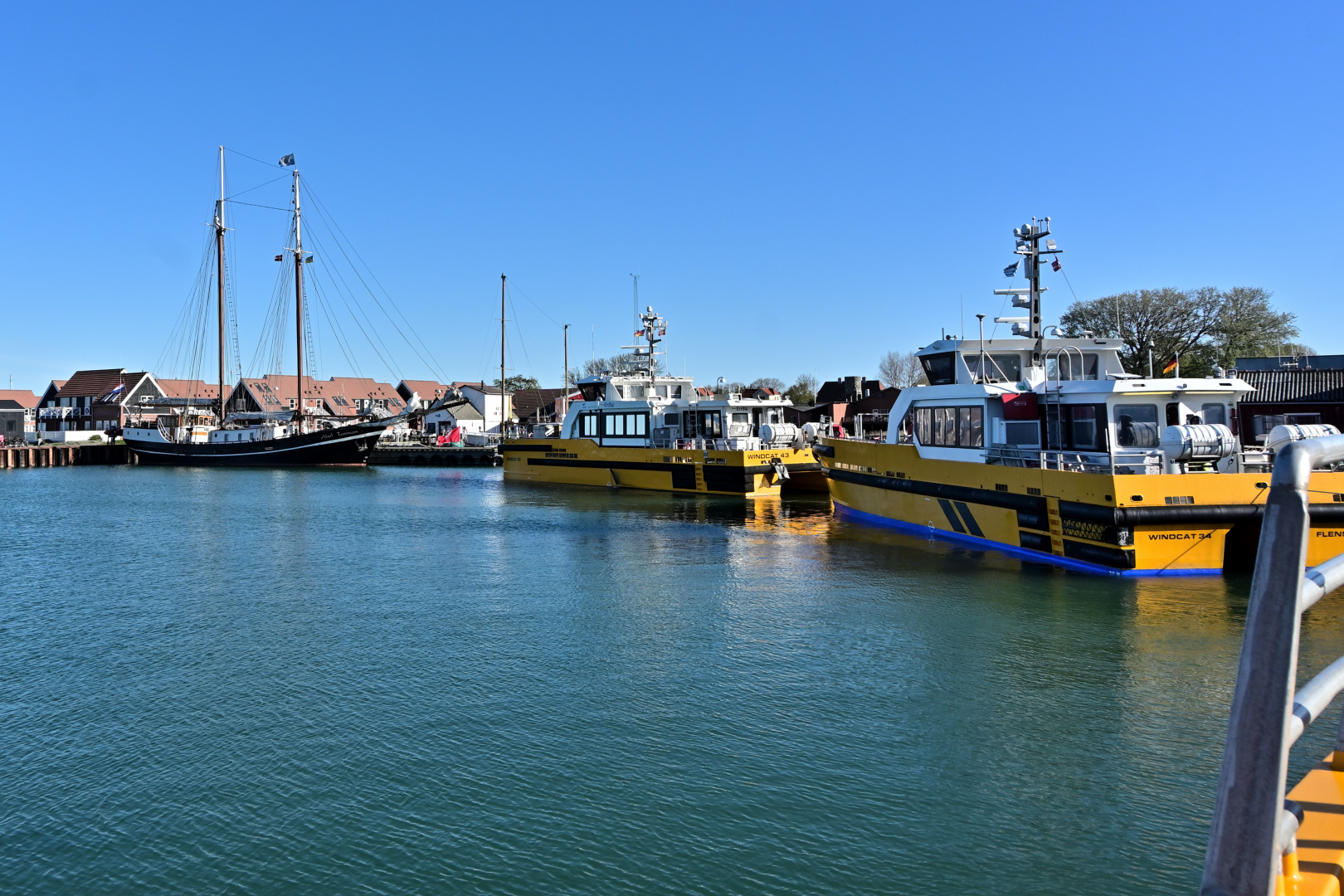20260509-080255-2k.jpg