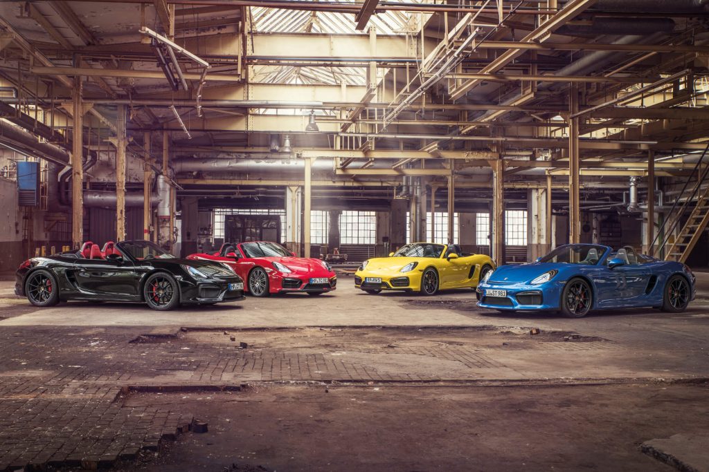 motorworld.de