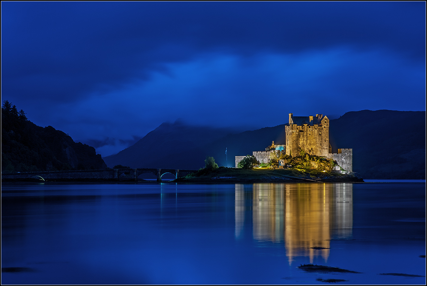 schottland05.jpg