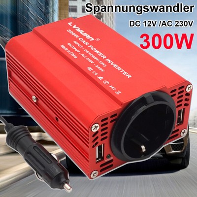 www.ebay.de