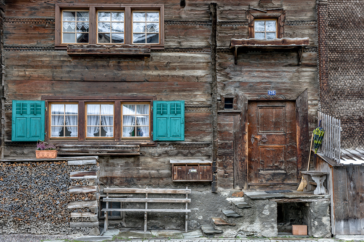 200910_A9_0210NF.jpg