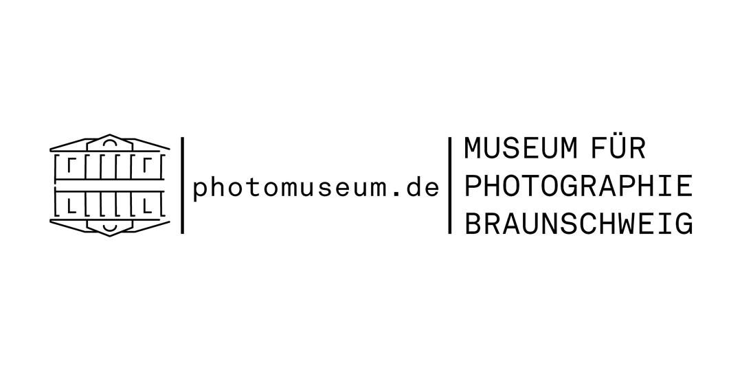 www.photomuseum.de