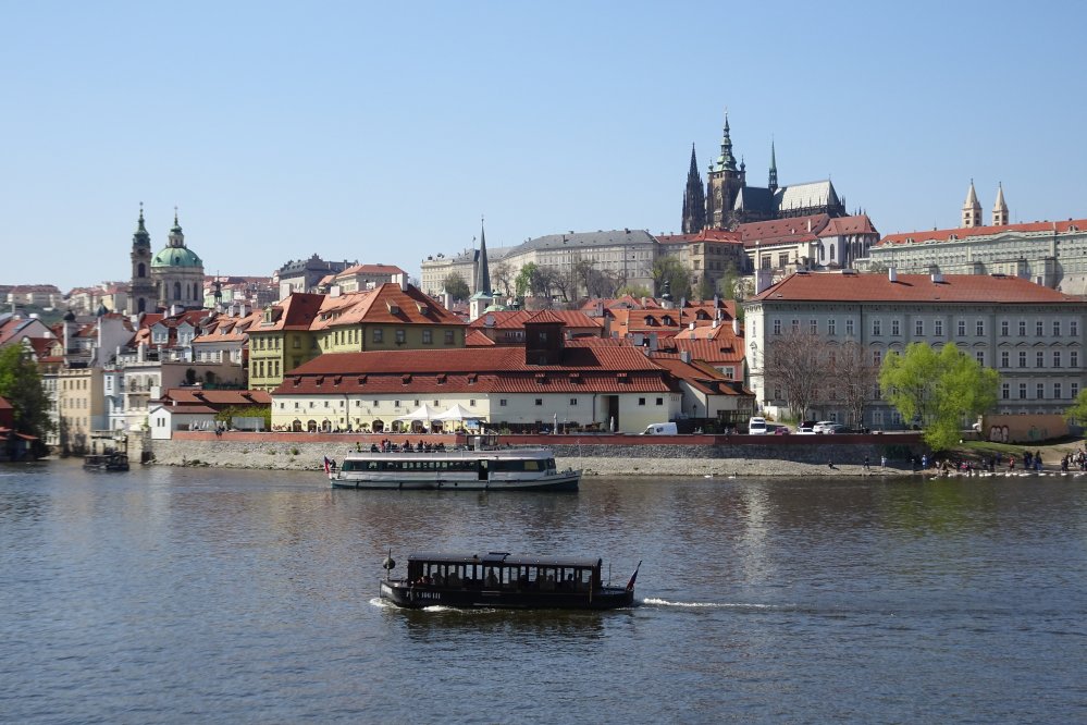 190415_141608.JPG