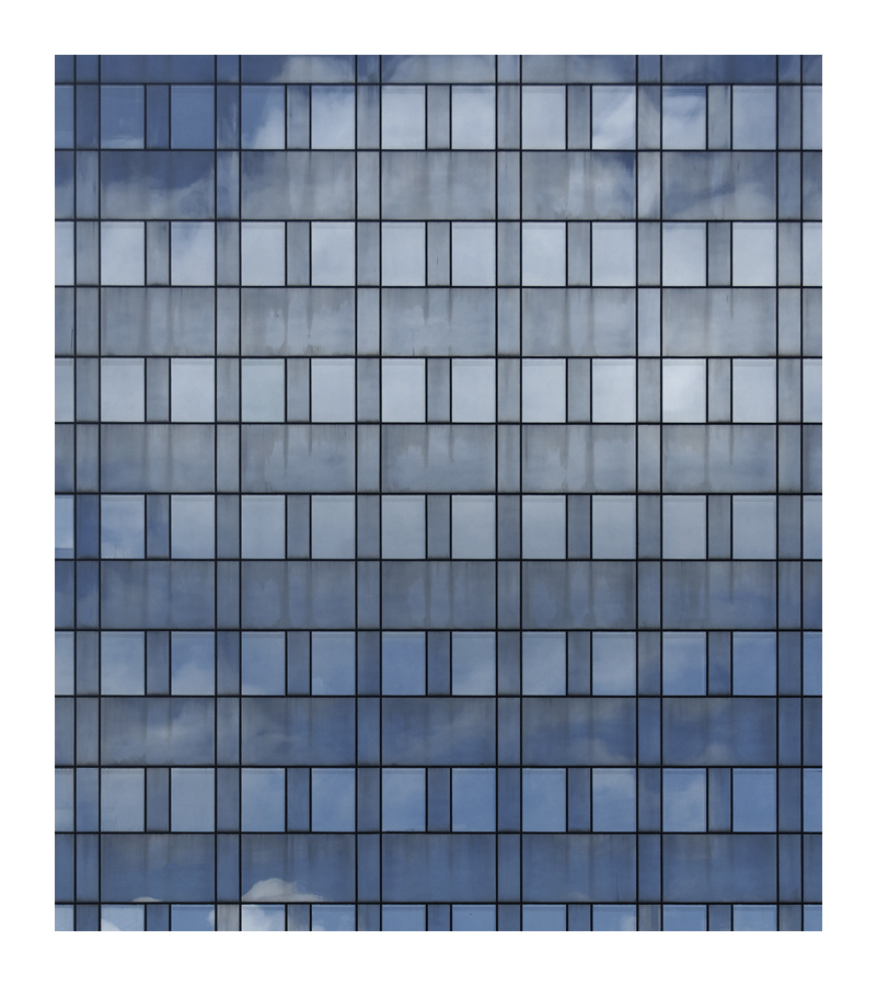 hochhausfassade002.jpg
