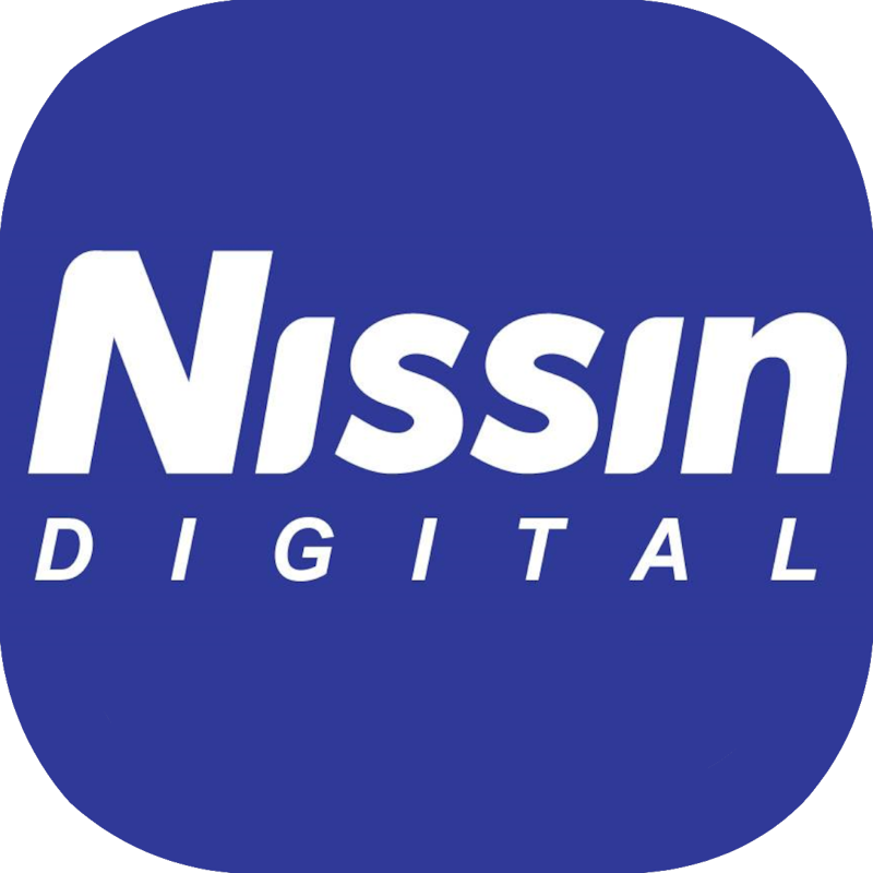 www.nissindigital.com