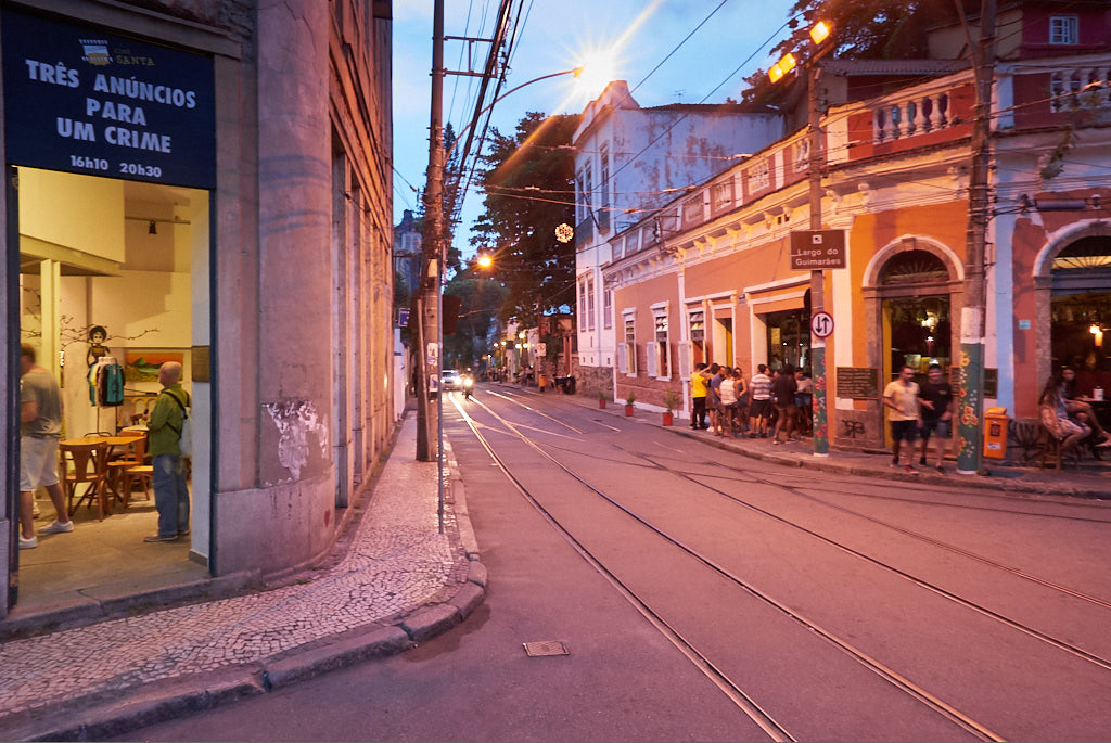rio03.jpg