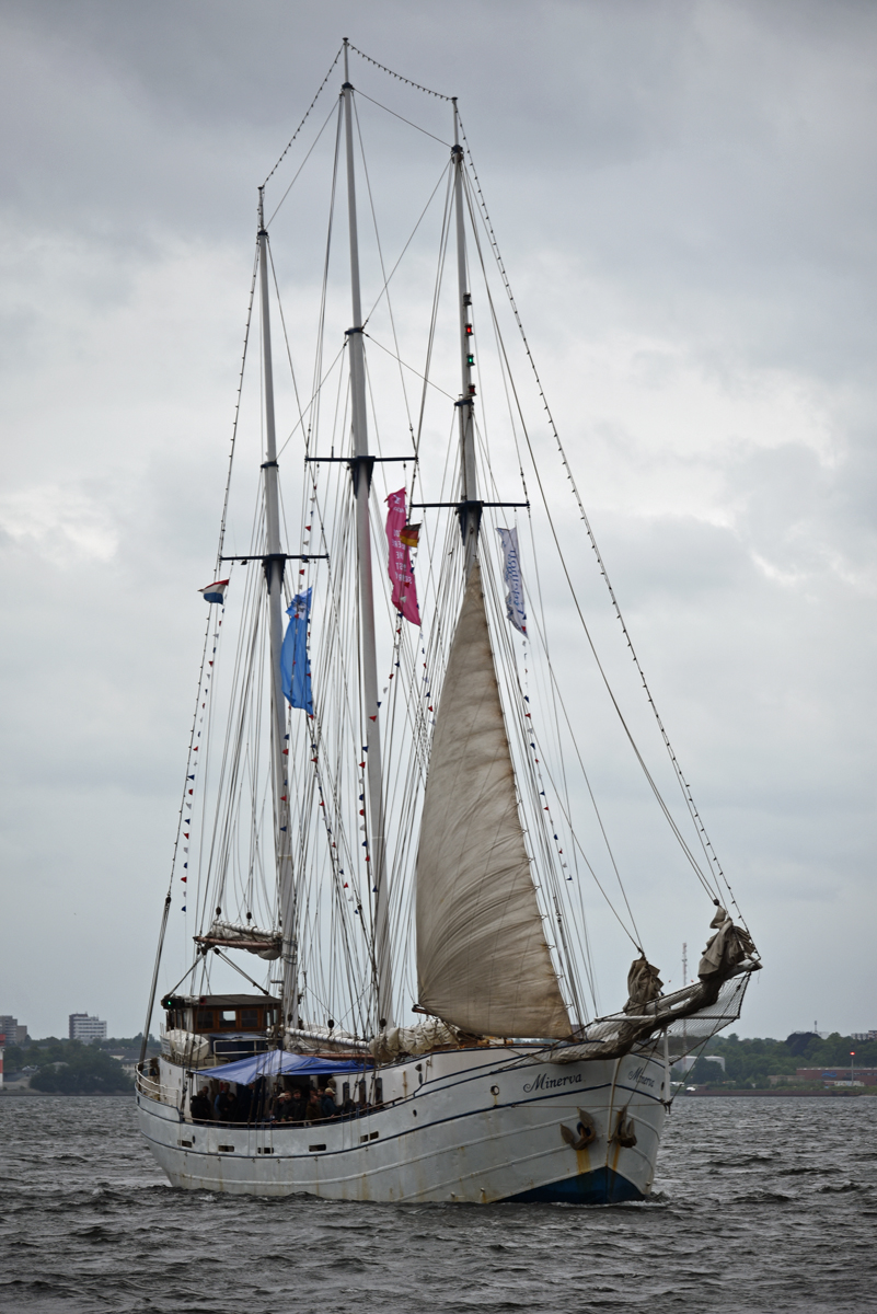 full