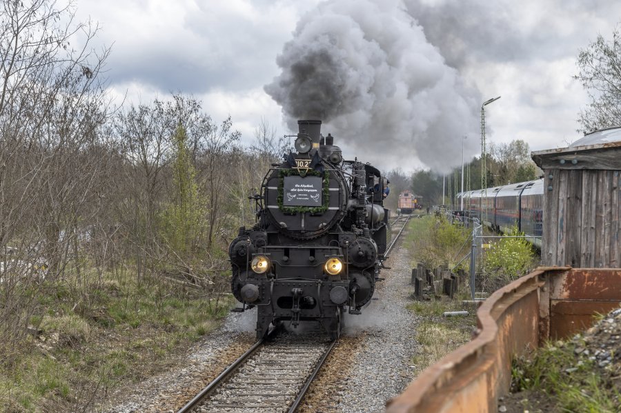 BeST2023_strasshof_heizhaus23_43.jpg
